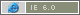 IE6 icon